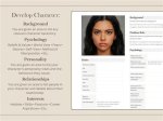 A Detailed Bio and Wiki