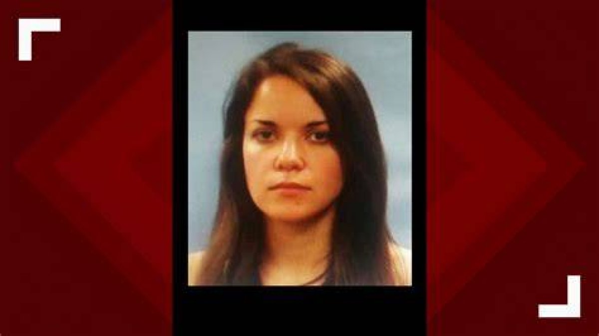 A Detective That Worked Against Her Boyfriend Scott Peterson ·