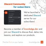 A Dive into Aam Discord: the Community Unplugged