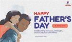 A Father's Unwavering Support and Life-Changing Impact