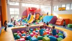 A Fun and Exciting Way to Play