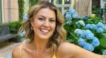 A Glimpse into Amanda Balionis' Instagram: a Journey of Passion and Professionalism