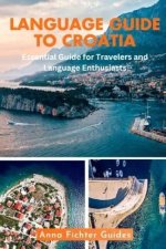 A Guide for Language Enthusiasts