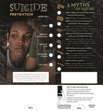 A Guide for Suicide Prevention and Mental Health Awareness