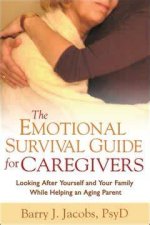 A Guide to Appreciate Caregivers