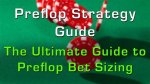 A Guide to "Caught up Bet+" Strategy