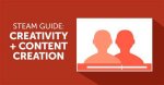 A Guide to Creativity, Engagement, and Discovery
