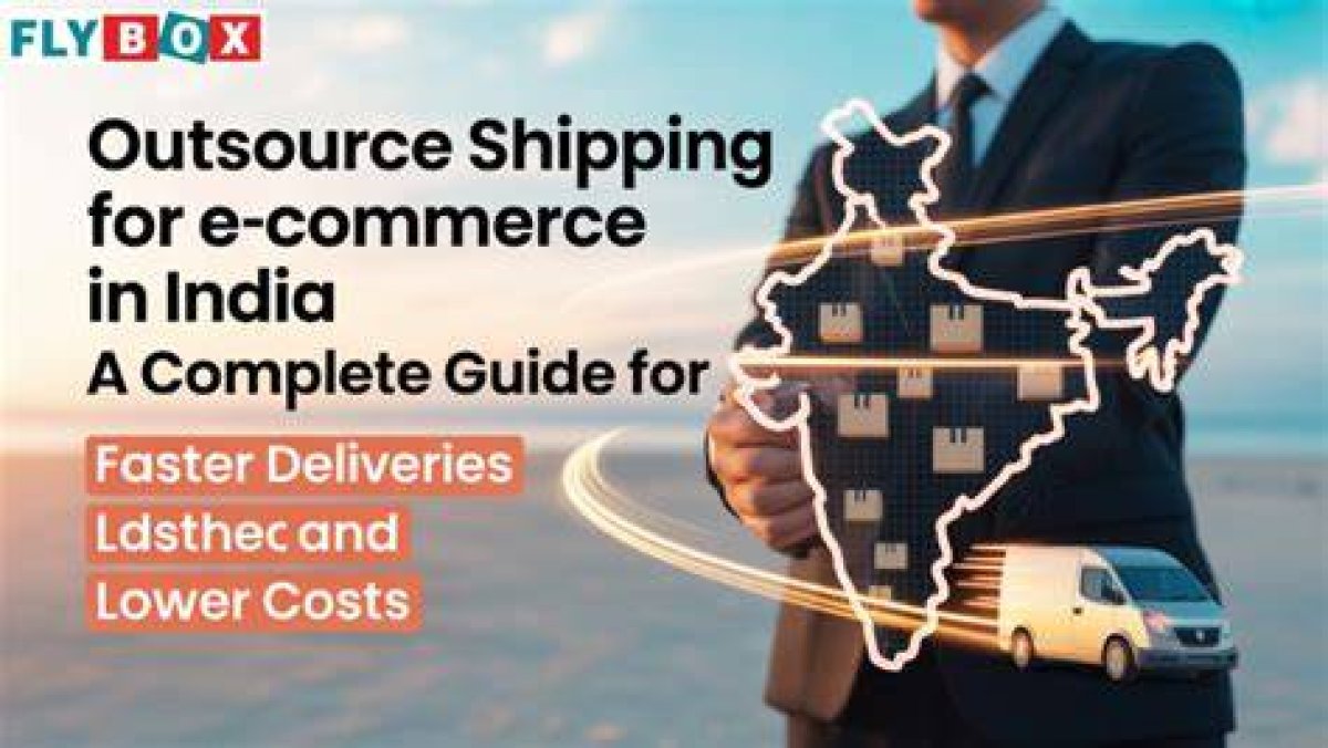 A Guide to Faster Deliveries
