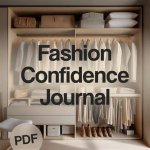 A Guide to Fit, Fashion, and Confidence