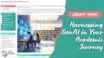 A Guide to Her Academic Journey and Career