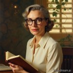 A Guide to Her Groundbreaking Work