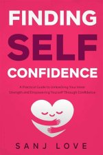 A Guide to Inner Strength and Confidence