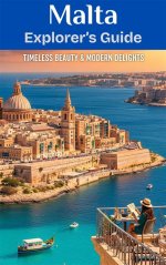 A Guide to Maintaining Its Timeless Beauty