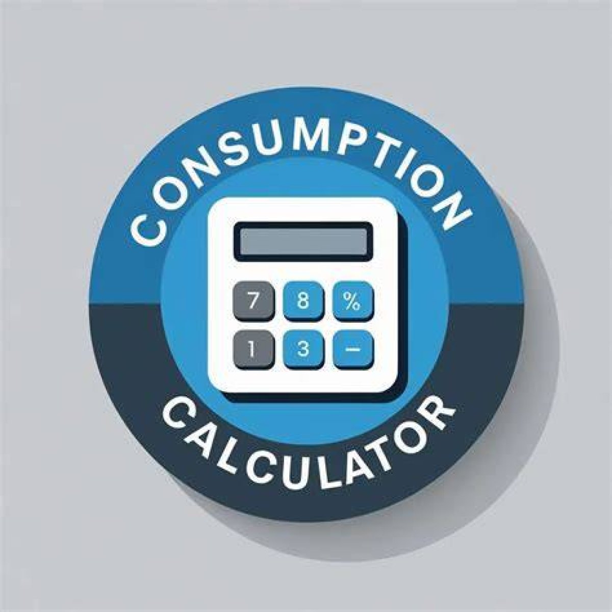 A Guide to Optimal Consumption