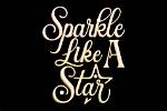 A Guide to Sparkle Like a Superstar