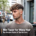 A Guide to Styling and Maintenance