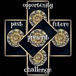 A Guide to the 5 Card Tarot Spread