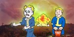 A Guide to the Controversy and Fallout