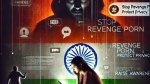 A Guide to Understanding Revenge Porn and Digital Harassment