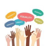 A Guiding Light for Justice and Equality