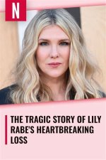 A Heartbreaking Story of Loss