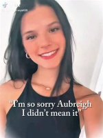 A Heartfelt Discovery: Aubreigh Wyatt's Mom Finding Letters