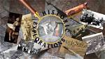 A Historical and Practical Exploration