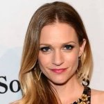 A. J. Cook Net Worth 2024