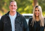 A. J. Hawk: the Journey of a Legendary Linebacker