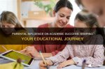 A Journey Inspired by Parental Influence