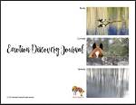 A Journey into Art, Emotion, and Discovery