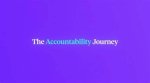 A Journey into Critique and Accountability