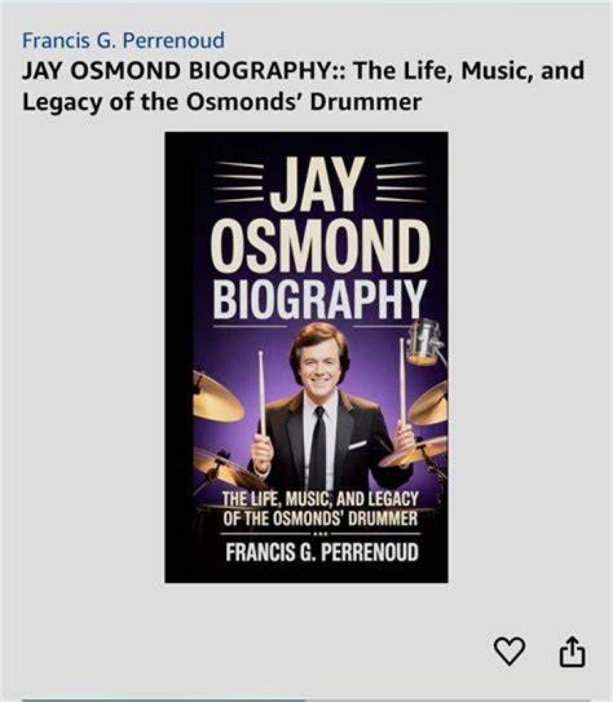 A Journey into Family, Fortune, and Physicality