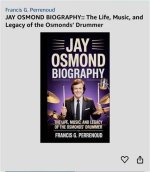 A Journey into Family, Fortune, and Physicality