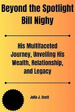 A Journey into His Multifaceted Wealth