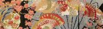 A Journey into Japanese Textile Art