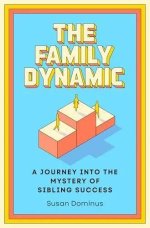 A Journey into Love, Family, and Success