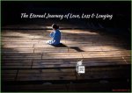 A Journey into Love, Loss, and Legacy