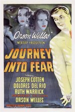 A Journey into Orson Bean's Marital Life