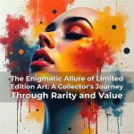 A Journey into Rarity, Value, and Wonder