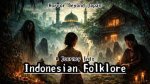 A Journey into the Realm of Horror and Beyond
