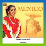 A Journey into the World of Mexican Funny Actors