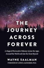 A Journey into the World of Provocative Content