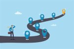 A Journey into Time and Success