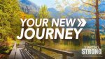 A Journey into Youthful Inspiration