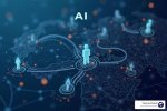 A Journey of Ai and Beyond