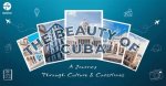 A Journey of Beauty, Culture, and Inspiration
