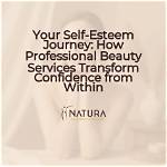 A Journey of Beauty, Culture, and Self-Acceptance