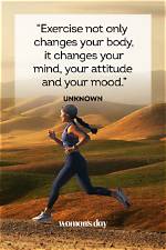 A Journey of Beauty, Fitness, and Inspiration