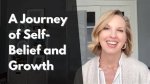 A Journey of Belief and Speculation